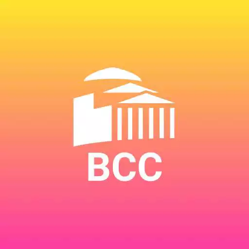 Play Bronx Community College CUNY APK Play Bronx Community College CUNY APK