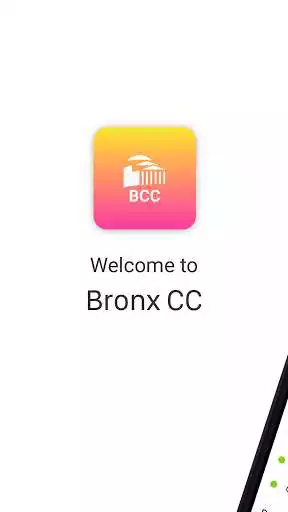 Play Bronx Community College CUNY  and enjoy Bronx Community College CUNY with UptoPlay