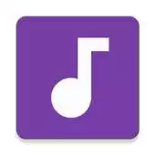 Free play online Brony Radio APK