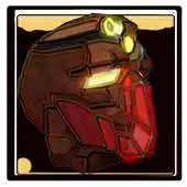 Free play online Bronze Bot Runner APK Free play online Bronze Bot Runner APK