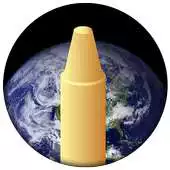 Free play online Bronze Constellation APK