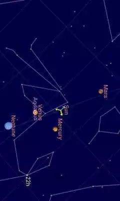 Play Bronze Constellation Play Bronze Constellation