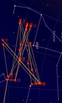 Play Bronze Constellation Play Bronze Constellation