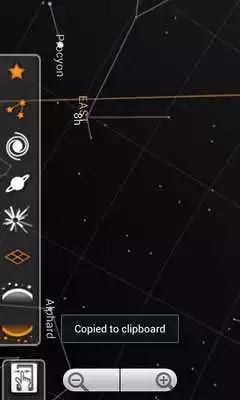 Play Bronze Constellation Play Bronze Constellation