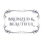 Free play online Bronzed And Beautiful APK
