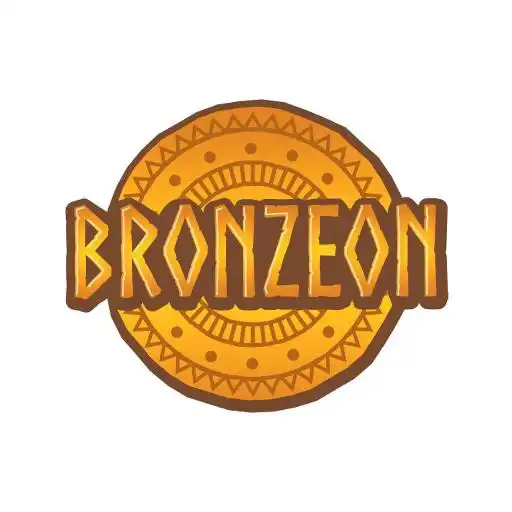 Play Bronzeon APK