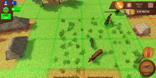 Play Bronzeon as an online game online Bronzeon with UptoPlay com.MilkroomStudiosGmbH.Bronzeon Play Bronzeon as an online game Bronzeon with UptoPlay