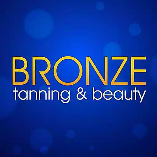 Free play online Bronze Salons APK Free play online Bronze Salons APK