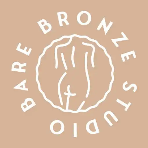 Play Bronze Studio APK Play Bronze Studio APK