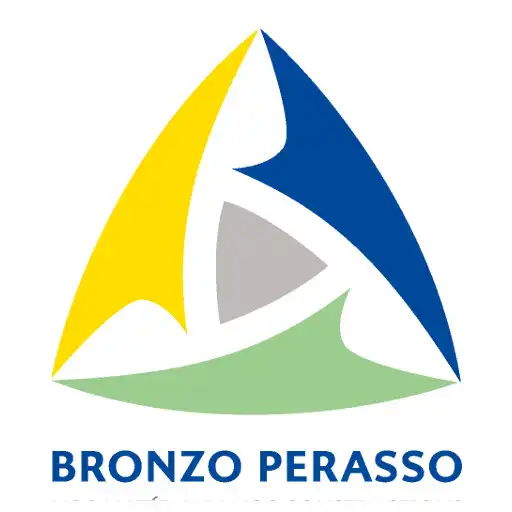 Play Bronzo Perasso Pompage APK Play Bronzo Perasso Pompage APK