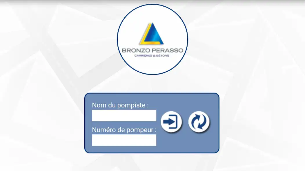 Play Bronzo Perasso Pompage  and enjoy Bronzo Perasso Pompage with UptoPlay