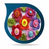 Free play online Brooch Tutorial Step by Step APK Free play online Brooch Tutorial Step by Step APK