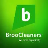 Free play online Broocleaners APK Free play online Broocleaners APK
