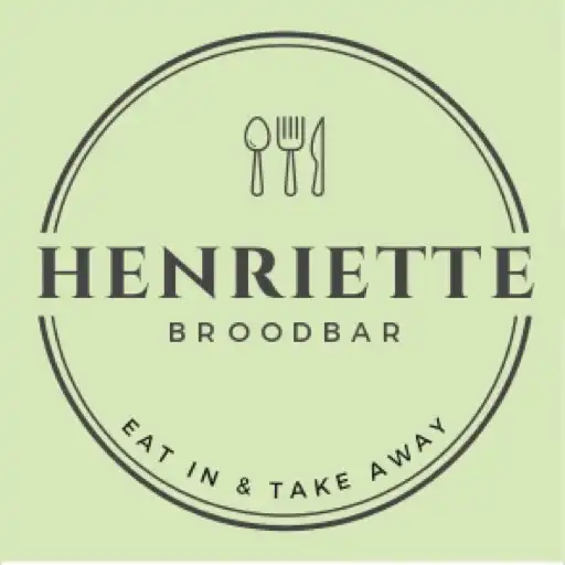 Play Broodbar Henriette APK