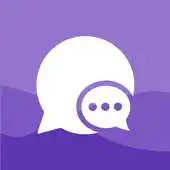 Free play online Broodcast APK