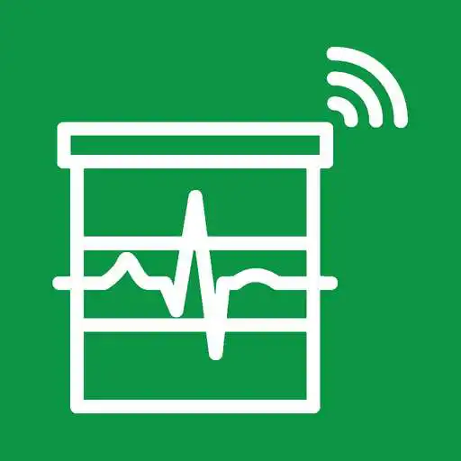 Free play online BroodMinder Apiary APK