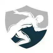 Free play online Brookbush APK