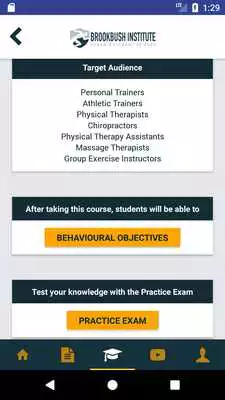 Play Brookbush Play Brookbush