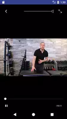 Play Brookbush Play Brookbush