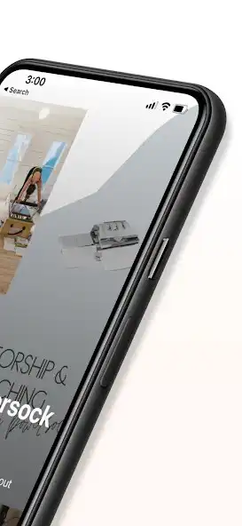 Play Brooke Bowersock Pilates as an online game Brooke Bowersock Pilates with UptoPlay