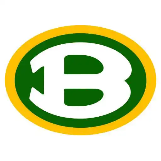 Play Brooke County Schools APK