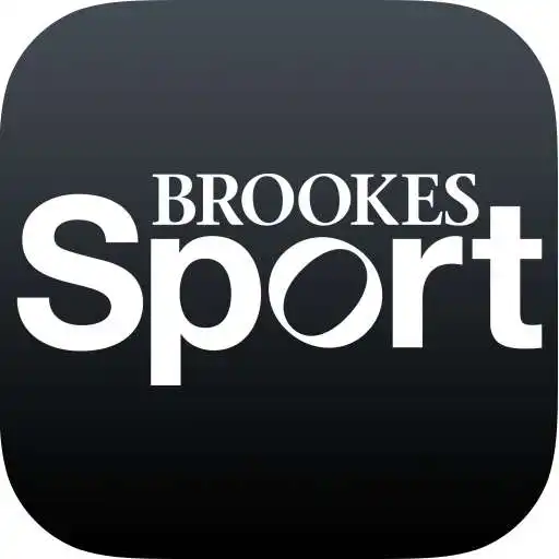 Play BrookesSport APK Play BrookesSport APK