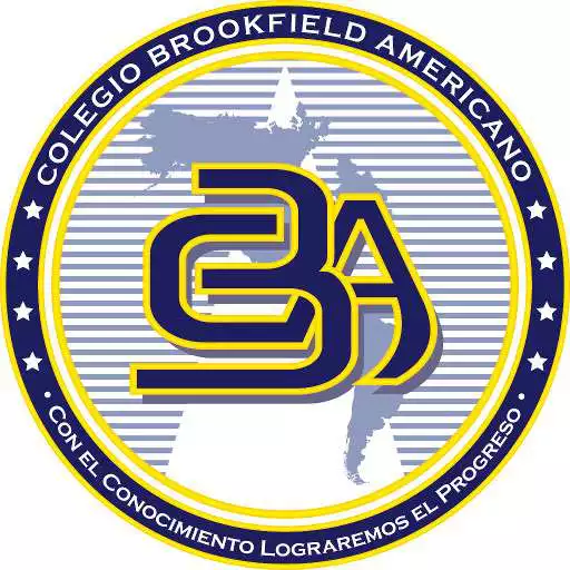 Play Brookfield Americano APK