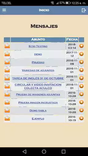 Play Brookfield Americano as an online game Brookfield Americano with UptoPlay