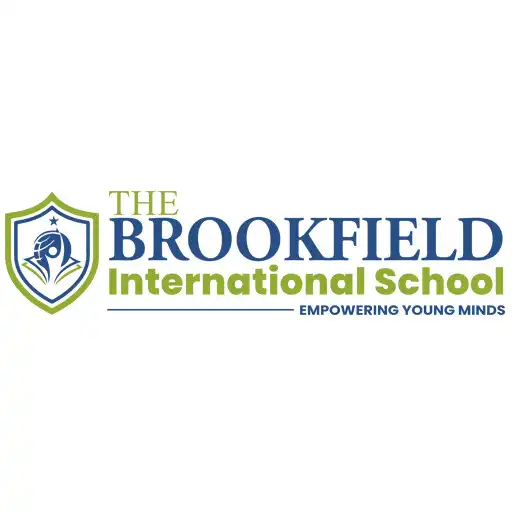 Play BROOKFIELD INTERNATIONAL APK Play BROOKFIELD INTERNATIONAL APK