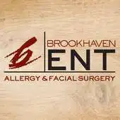 Free play online Brookhaven ENT APK