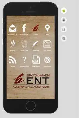 Play Brookhaven ENT Play Brookhaven ENT