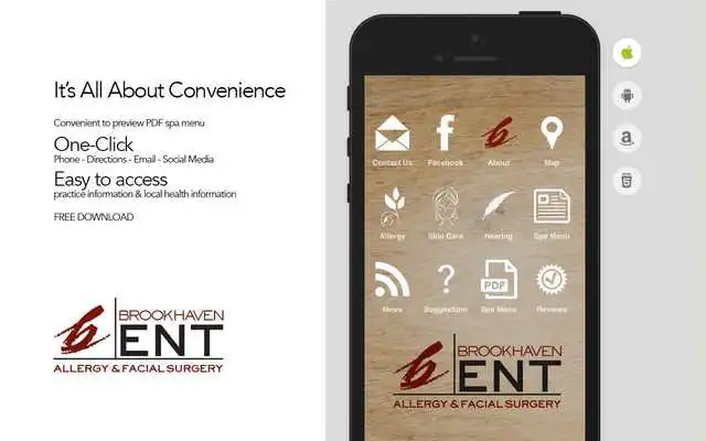 Play Brookhaven ENT Play Brookhaven ENT