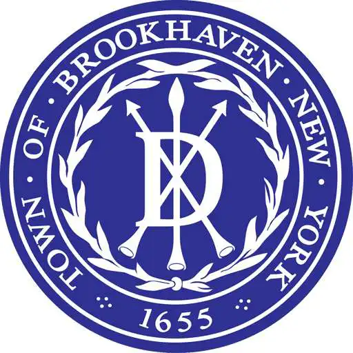 Run free android online Brookhaven APK Run free android online Brookhaven APK