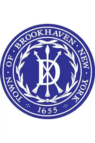 Play APK Brookhaven  and enjoy Brookhaven with UptoPlay com.conduit.app_fff786ad6da04698a195702c3a48e677.app