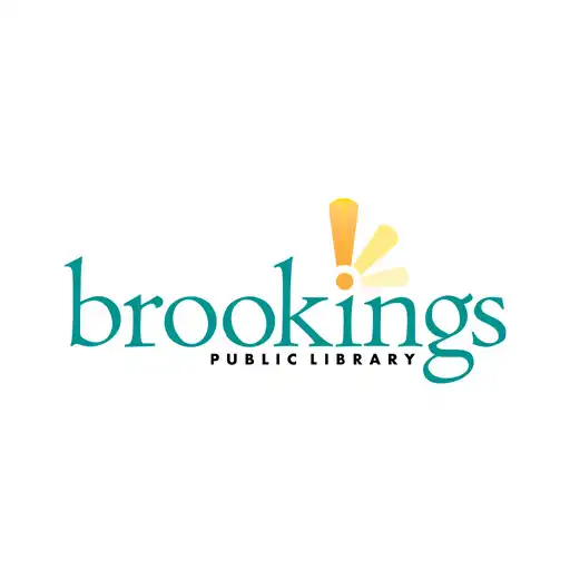 Play Brookings Public Library (SD) APK