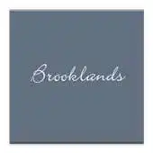Free play online Brooklands APK Free play online Brooklands APK