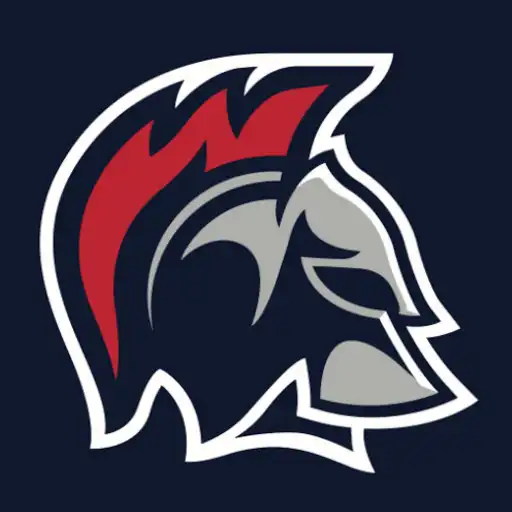 Play Brookline High School APK Play Brookline High School APK
