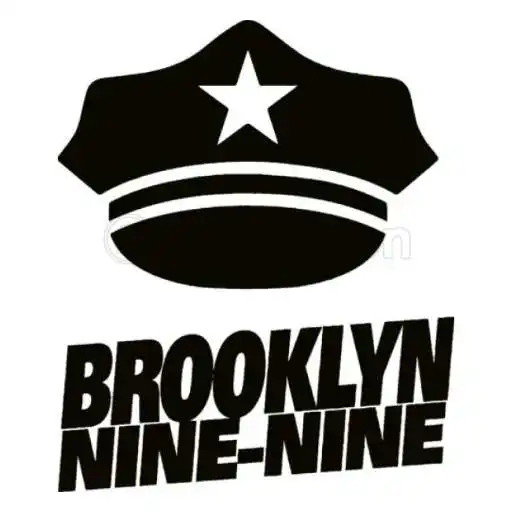 Play Brooklyn 99 Quiz APK Play Brooklyn 99 Quiz APK