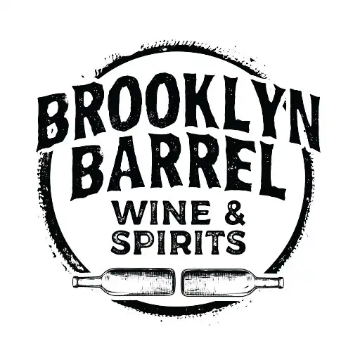 Play Brooklyn Barrel APK Play Brooklyn Barrel APK