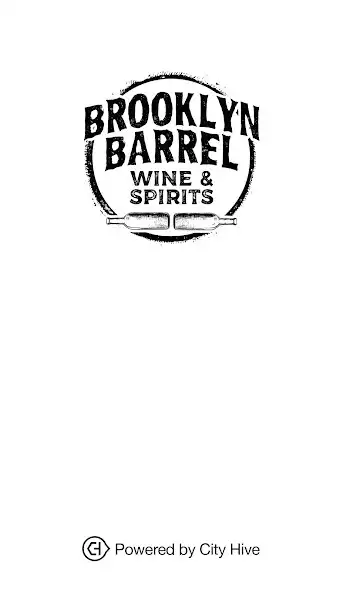 Play Brooklyn Barrel  and enjoy Brooklyn Barrel with UptoPlay