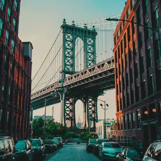 Play Brooklyn Bridge Sights APK Play Brooklyn Bridge Sights APK