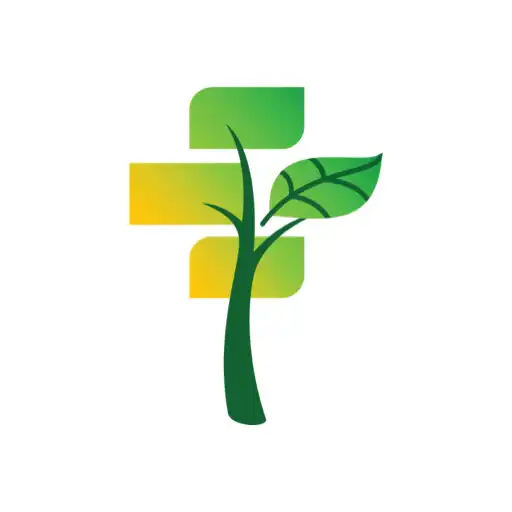 Play Brooklyn Cooperative FCU APK