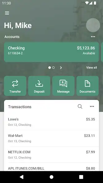 Play Brooklyn Cooperative FCU as an online game Brooklyn Cooperative FCU with UptoPlay