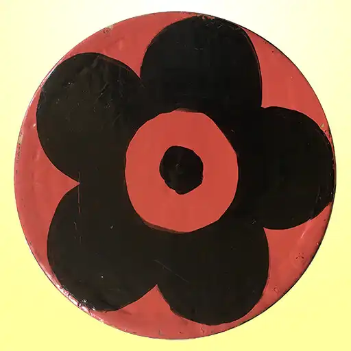 Play Brooklyn Folk Fest Banjo Toss APK