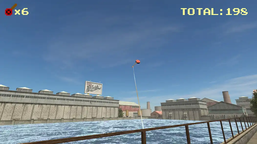 Play Brooklyn Folk Fest Banjo Toss as an online game online Brooklyn Folk Fest Banjo Toss with UptoPlay Play Brooklyn Folk Fest Banjo Toss as an online game Brooklyn Folk Fest Banjo Toss with UptoPlay