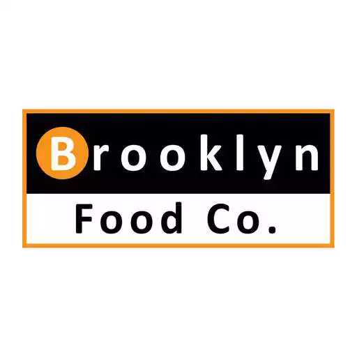 Run free android online Brooklyn Food Co. APK Run free android online Brooklyn Food Co. APK