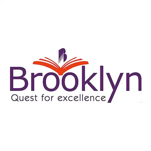 Play Brooklyn International College APK Play Brooklyn International College APK