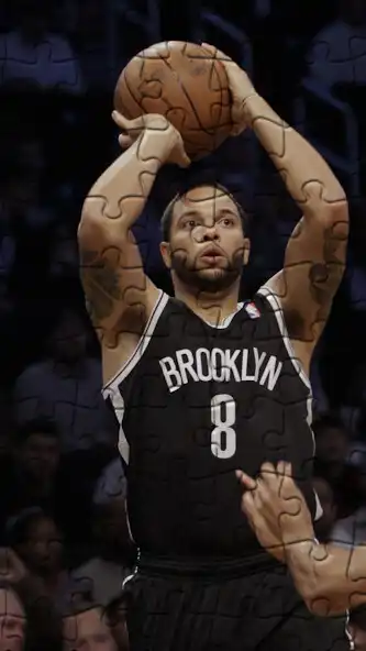 Play Brooklyn Nets Puzzles and enjoy Brooklyn Nets Puzzles with UptoPlay Play Brooklyn Nets Puzzles and enjoy Brooklyn Nets Puzzles with UptoPlay