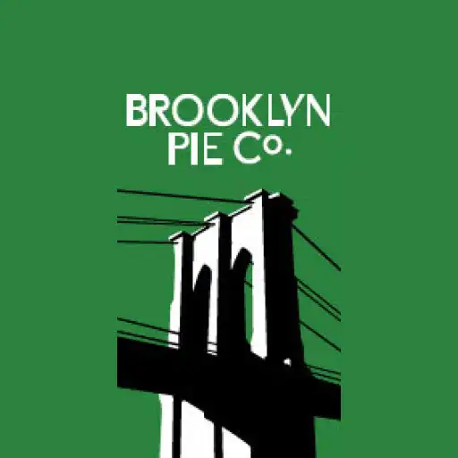 Play Brooklyn Pie Co APK Play Brooklyn Pie Co APK