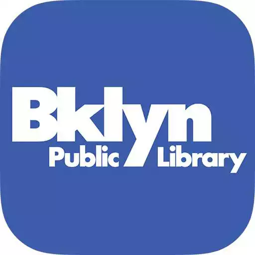 Play Brooklyn Public Library APK Play Brooklyn Public Library APK